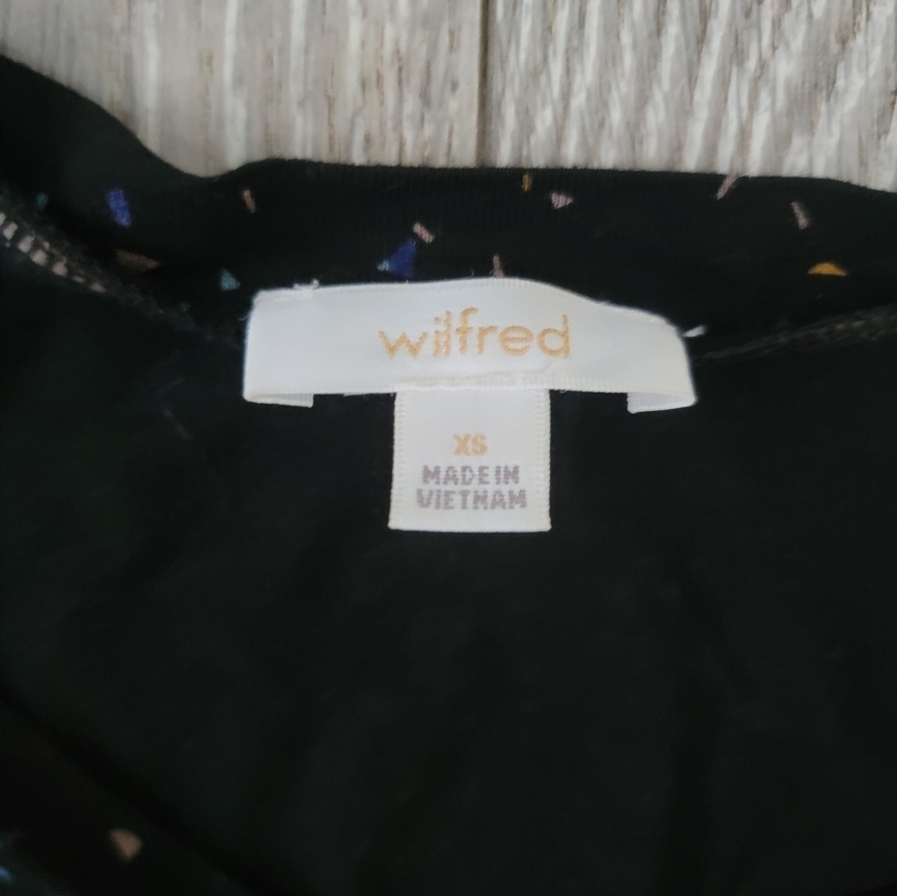 Wilfred Shirt - Picture 4 of 7